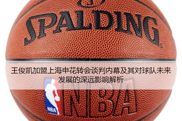 王俊凯加盟上海申花转会谈判内幕及其对球队未来发展的深远影响解析